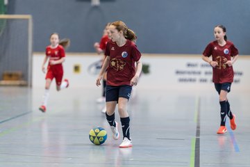 Bild 92 - wDJ Budenzauber Pinneberg